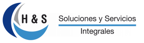 Soluciones HyS